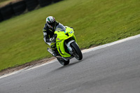 PJ-Motorsport-2019;anglesey-no-limits-trackday;anglesey-photographs;anglesey-trackday-photographs;enduro-digital-images;event-digital-images;eventdigitalimages;no-limits-trackdays;peter-wileman-photography;racing-digital-images;trac-mon;trackday-digital-images;trackday-photos;ty-croes